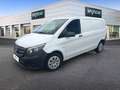 Mercedes-Benz Vito 114 CDI ant. Compact Pro Bianco - thumbnail 5