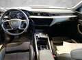 Audi e-tron 50 quattro S line edition Blu/Azzurro - thumbnail 5