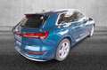 Audi e-tron 50 quattro S line edition Blu/Azzurro - thumbnail 3