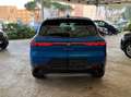 Alfa Romeo Tonale 1.5 160 CV MHEV TCT7 Ti Blu/Azzurro - thumbnail 7