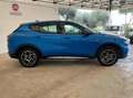 Alfa Romeo Tonale 1.5 160 CV MHEV TCT7 Ti Blu/Azzurro - thumbnail 4