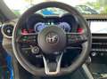 Alfa Romeo Tonale 1.5 160 CV MHEV TCT7 Ti Blu/Azzurro - thumbnail 10