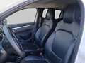 Dacia Spring Comfort Plus Electric 33kW (45CV) Blanc - thumbnail 20
