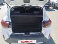 Dacia Spring Comfort Plus Electric 33kW (45CV) Blanc - thumbnail 8