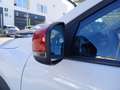 Dacia Spring Comfort Plus Electric 33kW (45CV) Blanc - thumbnail 12
