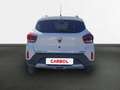 Dacia Spring Comfort Plus Electric 33kW (45CV) Blanc - thumbnail 7