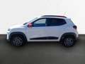 Dacia Spring Comfort Plus Electric 33kW (45CV) Blanc - thumbnail 3