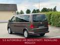 Volkswagen T5 Multivan +Bettfunktion+7-Sitzer+2xKlima+AHK Maro - thumbnail 7