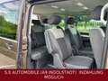 Volkswagen T5 Multivan +Bettfunktion+7-Sitzer+2xKlima+AHK Maro - thumbnail 11