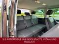 Volkswagen T5 Multivan +Bettfunktion+7-Sitzer+2xKlima+AHK Maro - thumbnail 12