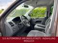 Volkswagen T5 Multivan +Bettfunktion+7-Sitzer+2xKlima+AHK Maro - thumbnail 10