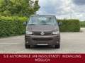 Volkswagen T5 Multivan +Bettfunktion+7-Sitzer+2xKlima+AHK Maro - thumbnail 2