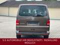 Volkswagen T5 Multivan +Bettfunktion+7-Sitzer+2xKlima+AHK Maro - thumbnail 4