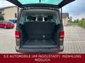 Volkswagen T5 Multivan +Bettfunktion+7-Sitzer+2xKlima+AHK Maro - thumbnail 9
