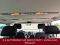Volkswagen T5 Multivan +Bettfunktion+7-Sitzer+2xKlima+AHK Maro - thumbnail 13