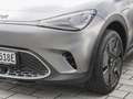 smart #1 Premium Head-Up-Display Navi Panorama 360°-K. Grigio - thumbnail 4