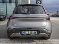 smart #1 Premium Head-Up-Display Navi Panorama 360°-K. Grigio - thumbnail 6