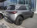 smart #1 Premium Head-Up-Display Navi Panorama 360°-K. Grigio - thumbnail 3