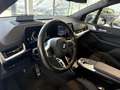 BMW 223 Active Tourer 223iXAS MHEV//full options!!!53.000k Zwart - thumbnail 14