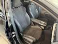 BMW 223 Active Tourer 223iXAS MHEV//full options!!!53.000k Zwart - thumbnail 7