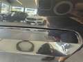 BMW 223 Active Tourer 223iXAS MHEV//full options!!!53.000k Zwart - thumbnail 12