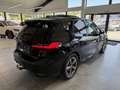 BMW 223 Active Tourer 223iXAS MHEV//full options!!!53.000k Zwart - thumbnail 4