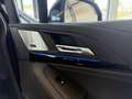 BMW 223 Active Tourer 223iXAS MHEV//full options!!!53.000k Zwart - thumbnail 10