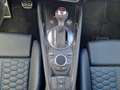 Audi TT RS 2.5 TFSI QUATTRO Azul - thumbnail 4