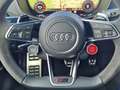 Audi TT RS 2.5 TFSI QUATTRO Azul - thumbnail 12