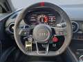 Audi TT RS 2.5 TFSI QUATTRO Azul - thumbnail 6