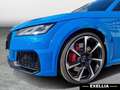 Audi TT RS 2.5 TFSI QUATTRO Azul - thumbnail 1