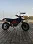KTM SMC R - thumbnail 9