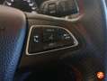 Ford EcoSport 1.0 EcoBoost ST Line 140 Rojo - thumbnail 17