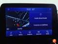 Ford EcoSport 1.0 EcoBoost ST Line 140 Rojo - thumbnail 20