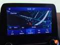 Ford EcoSport 1.0 EcoBoost ST Line 140 Rojo - thumbnail 19