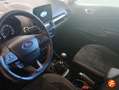 Ford EcoSport 1.0 EcoBoost ST Line 140 Rojo - thumbnail 8