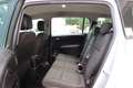 Opel Zafira C Tourer Edition*7SITZER*KLIMA*AHK Zilver - thumbnail 9