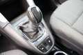 Opel Zafira C Tourer Edition*7SITZER*KLIMA*AHK Zilver - thumbnail 20