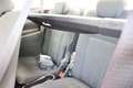 Opel Zafira C Tourer Edition*7SITZER*KLIMA*AHK Zilver - thumbnail 10