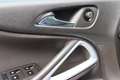 Opel Zafira C Tourer Edition*7SITZER*KLIMA*AHK Zilver - thumbnail 14