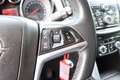 Opel Zafira C Tourer Edition*7SITZER*KLIMA*AHK Zilver - thumbnail 22