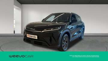 BEV 45KWH BOOST 177CV 5P