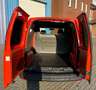 Volkswagen Caddy 2.0 TDI met BMT L1H1 102pk Highline Oranje - thumbnail 24