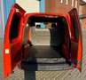 Volkswagen Caddy 2.0 TDI met BMT L1H1 102pk Highline Oranje - thumbnail 23