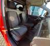 Volkswagen Caddy 2.0 TDI met BMT L1H1 102pk Highline Oranje - thumbnail 9