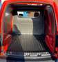 Volkswagen Caddy 2.0 TDI met BMT L1H1 102pk Highline Oranje - thumbnail 22