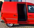 Volkswagen Caddy 2.0 TDI met BMT L1H1 102pk Highline Oranje - thumbnail 20