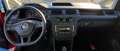 Volkswagen Caddy 2.0 TDI met BMT L1H1 102pk Highline Oranje - thumbnail 10
