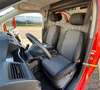 Volkswagen Caddy 2.0 TDI met BMT L1H1 102pk Highline Oranje - thumbnail 8