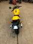 Ducati Monster 620 Galben - thumbnail 4
